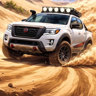 chatgpt image 30 de ene. de 2026 11 37 38